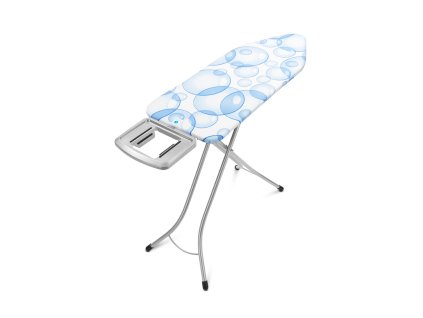 Ironing Board C, SSIR, PerfectFlow Bubbles 8710755134548 Brabantia 96dpi 1000x1000px 7 NR 21697