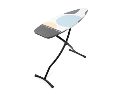 Ironing Board D, HRPZ, PerfectFlow Spring Bubbles 8710755134760 Brabantia 96dpi 1000x1000px 7 NR 19934