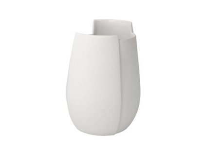 Goebel Váza 16 cm Ova Kaiser Porzellan