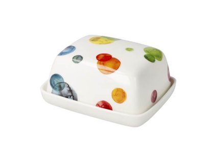 Goebel Máslenka Colori Mix