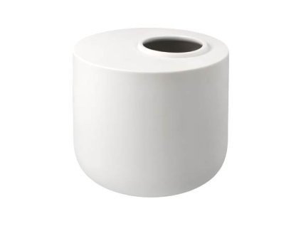 Goebel Váza 16 cm Asmin Kaiser Porcelán