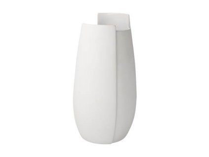 Goebel Váza 21 cm Ova Kaiser Porcelán