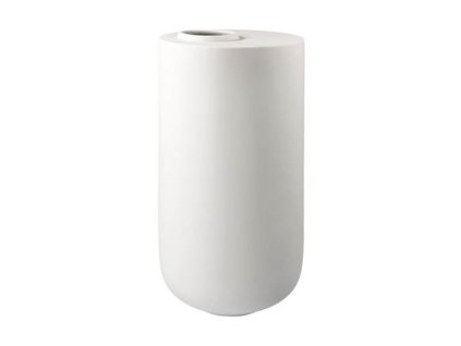 Goebel Váza 25 cm - Asmin Kaiser Porcelán