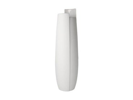 Goebel Váza 35 cm Ova Kaiser Porzellan