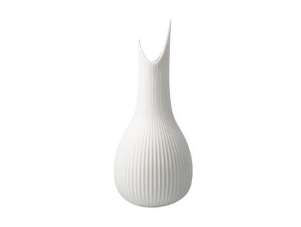 Goebel Váza 25 cm Pure Raindrop Gabriele Strehle - Studio 8