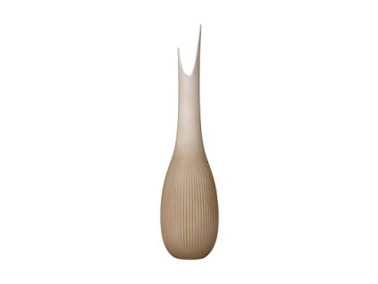Goebel Váza Raindrop Powder 41 cm – Gabriele Strehle | Studio 8