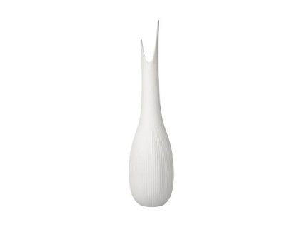 Goebel Váza Pure Raindrop 41 cm – Gabriele Strehle | Studio 8