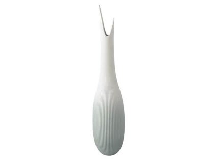 Goebel Váza Raindrop Mint 51 cm – Gabriele Strehle | Studio 8 by Goebel