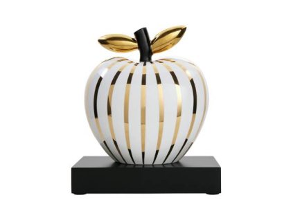 Goebel Golden Sunlight – Art & Apple Studio 8