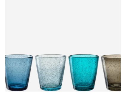 Snímek obrazovky 2025 11 08 071847