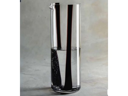 Snímek obrazovky 2025 11 17 135541