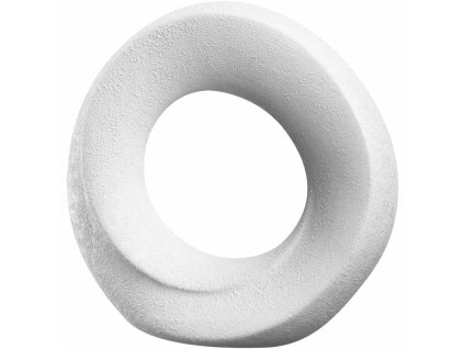 059011 0 K 060acf45 50c4 42ba aa01 aeb976b005b4 800x