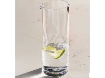 Snímek obrazovky 2026 01 18 095841