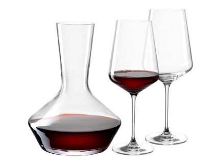 Snímek obrazovky 2026 01 18 133431