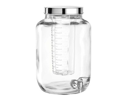 Snímek obrazovky 2026 01 18 135555