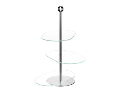 Snímek obrazovky 2026 01 18 140818