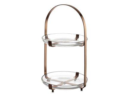 Snímek obrazovky 2026 01 18 142403