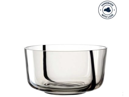 Snímek obrazovky 2026 01 19 160837