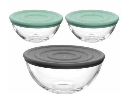 Snímek obrazovky 2026 01 19 084258