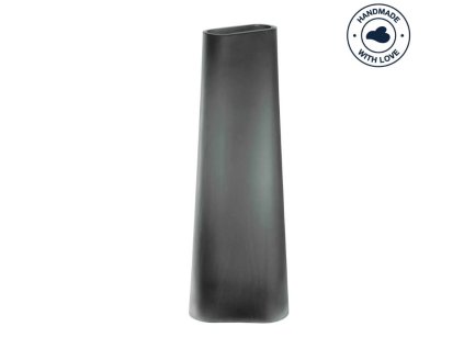 Snímek obrazovky 2026 01 19 192421