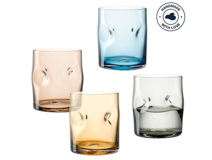 Snímek obrazovky 2026 01 19 201628