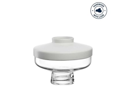 Snímek obrazovky 2026 01 19 203859