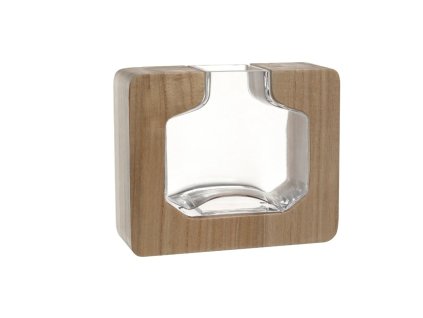 Snímek obrazovky 2026 01 19 205023