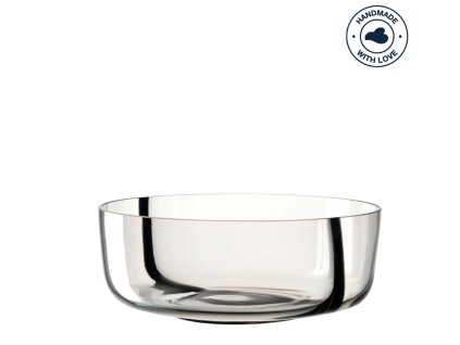 Snímek obrazovky 2026 01 19 210030