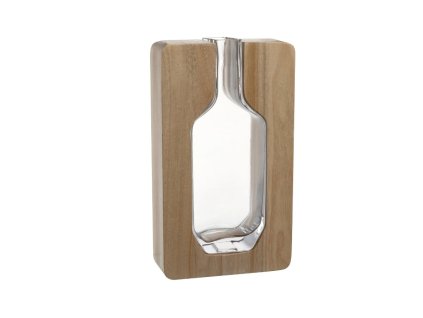 Snímek obrazovky 2026 01 19 212037