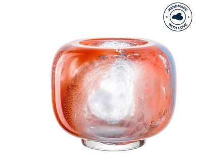 Snímek obrazovky 2026 01 19 212541