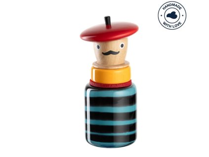 Snímek obrazovky 2026 01 20 075659