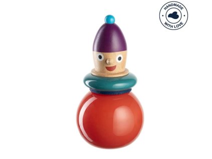 Snímek obrazovky 2026 01 20 081743