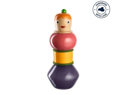 Snímek obrazovky 2026 01 20 083807