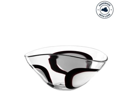 Snímek obrazovky 2026 01 20 084608