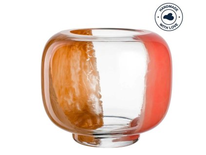 Snímek obrazovky 2026 01 20 090703