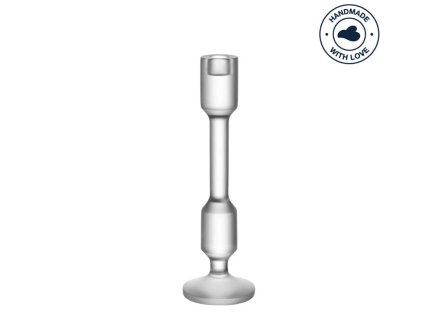 Snímek obrazovky 2026 01 20 091901