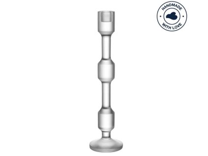 Snímek obrazovky 2026 01 20 095219