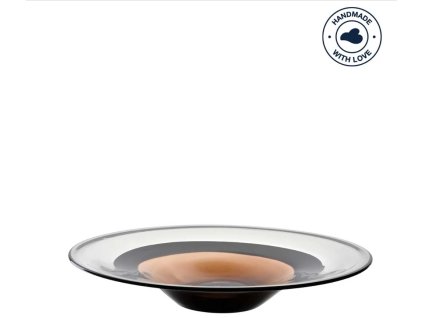 Snímek obrazovky 2026 01 20 100606