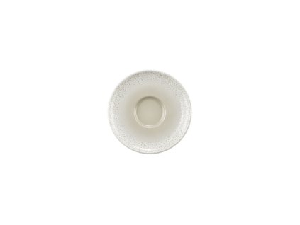 250973 1 sh 10909 4701 01 02