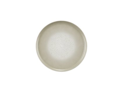 250976 1 sh 10909 0221 01 02