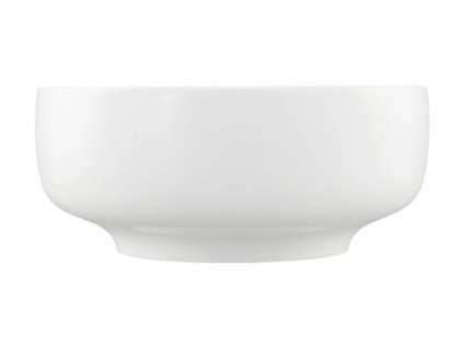 251156 1 sh 0520 01 01