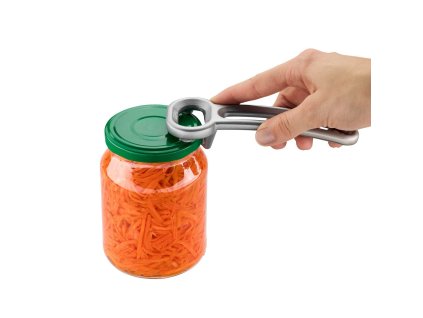 12475 glasdeckeloeffner vacio 1 1920x1920