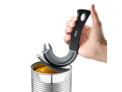 12478 gefu zugring dosenoeffner pullto 1 1920x1920