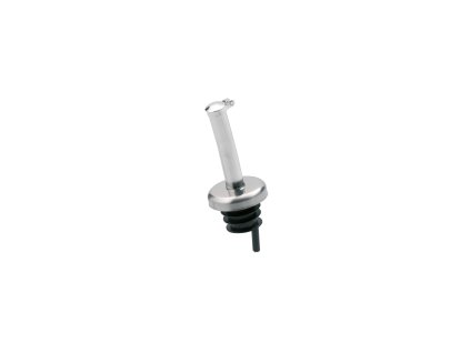 12480 GEFU Ausgiesser BECURO 01 1920x1920q 1920x1920