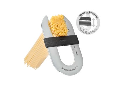 12493 gefu portionierer spaghetti paletti 1 1920x1920