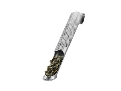 EAN4006664128551 12855 cajovy filtr tstick