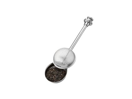 EAN4006664128650 12865 gefu cajovy filtr t ball