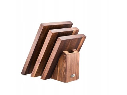 GEFU Magneticky blok Enno