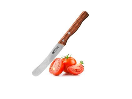 14016 gefu buckelmesser stulle 1 1920x1920