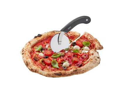 14669 gefu pizzaschneider darioso 1 1920x1920